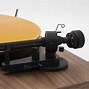Image result for Pro-Ject Debut Record Master