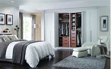 quadri da letto moderna quadri per da letto per ogni stile homehome quadri da letto moderna quadri per da letto per ogni stile homehome