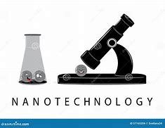 Image result for Nanotechnology Banner