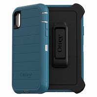 Image result for OtterBox Defender Series Case for iPhone