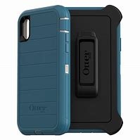 Image result for OtterBox Defender Series for iPhone 13