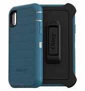Image result for OtterBox Defender Series for iPhone X