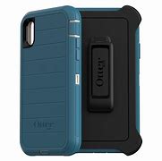 Image result for iPhone X OtterBox Cases