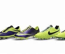 Image result for Football Shoes Front View Nike