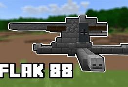 Image result for Flak 88 On Treads