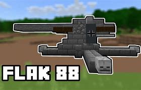 Image result for +Flak 88 On Treads
