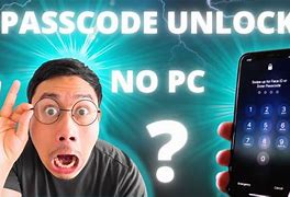 Image result for How to Unlock iPhone 11 without Passcode Free
