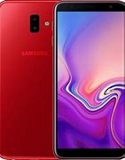 Image result for Samsung SS 22