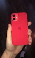 Image result for iPhone 12 Spots On Back Glass