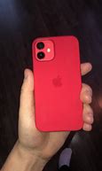 Image result for Cherry Red iPhone