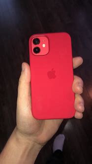 Image result for iPhone 7 8 Red
