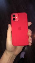 Image result for iPhone 17 Baby Red