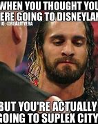 Image result for Wrestling Memes