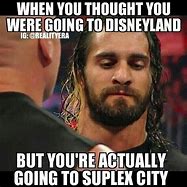 Image result for WWE Guy Meme