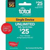 Image result for Total Wireless iPhone 6