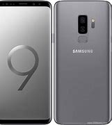 Image result for Samsung Galaxy Phone Model Comparison