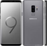 Image result for The Latest Samsung Smartphone