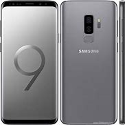 Image result for Cheap Samsung Galaxy Phones