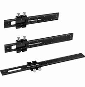 Image result for Steel Ruler Slider Pin