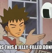 Image result for Pokemon 4Kids Meme