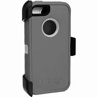 Image result for OtterBox iPhone SE Case Red
