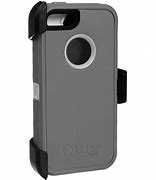 Image result for Blue Otterbox iPhone 5 Case