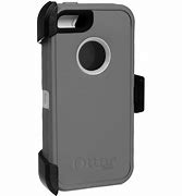 Image result for Green iPhone 5 OtterBox