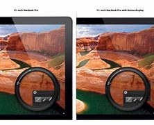 Image result for Retina Monitors for PC