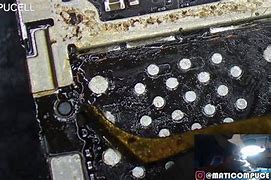 Image result for Nand iPhone 6s