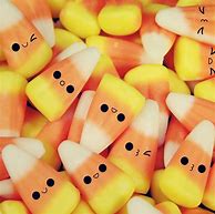 Image result for Kawaii Pastel Candy Wallpaper