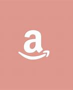 Image result for Amazon Prime Video Logo