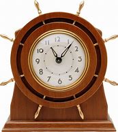 Image result for Automatic Time Clock