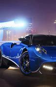 Image result for 3D Car Wallpaper for iPhone