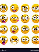 Image result for Funny Yellow Things