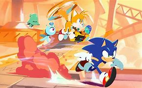 Image result for Sonic Colors Coloring Pages