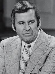 Image result for Paul Lynde Clear Background