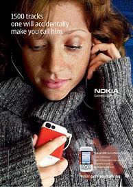 Image result for Nokia 6700 Classic