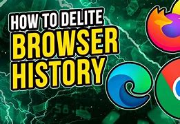 Image result for Private Browsing History