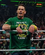 Image result for WWE John Cena New Shirt