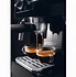 Image result for Cafettiera DeLonghi
