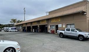 Image result for 381 Soquel Avenue, Santa Cruz, CA 95062 United States