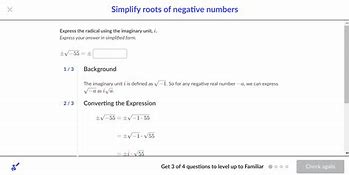 Image result for Khan Academy Quiz 3 Pre Cal Answers