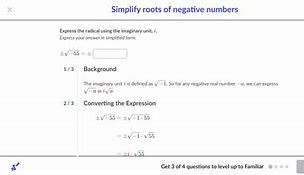 Image result for Precalculus Khan Academy