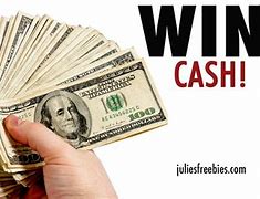 Image result for Win Cash Fast