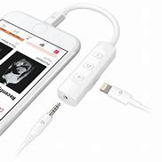Image result for iPhone X Aux Port