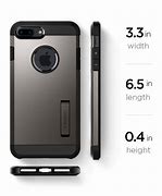 Image result for Turguoise and White Heavy Duty iPhone 7 Plus Case
