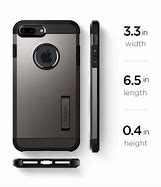 Image result for iPhone 7 Plus Case Dimensions