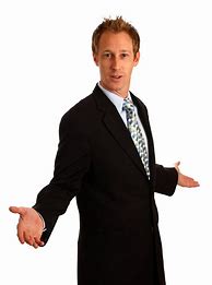 Image result for Normal Business Man Stock Image