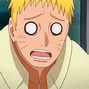 Image result for Naruto Heart Attack