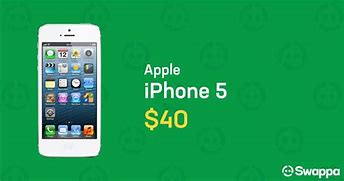Image result for eBay iPhone 5 for Sprint